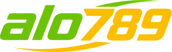 alo789 Logo